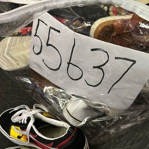 Stride Rite White walking Kids Shoes